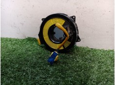 Recambio de anillo airbag para hyundai tucson (jm) 2,0 classic 4x2 referencia OEM IAM    2