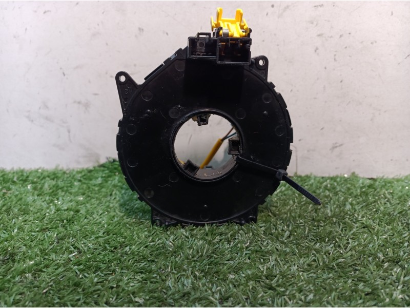 Recambio de anillo airbag para hyundai tucson (jm) 2,0 classic 4x2 referencia OEM IAM   