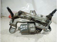 Recambio de motor limpia delantero para mercedes-benz clase s (w221) berlina 500 l (221.171) referencia OEM IAM 2218201842 22182