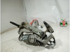 Recambio de motor limpia delantero para mercedes-benz clase s (w221) berlina 500 l (221.171) referencia OEM IAM 2218201842 22182 2