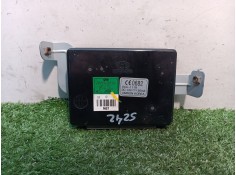Recambio de modulo electronico para hyundai tucson (jm) 2,0 classic 4x2 referencia OEM IAM 954002E210 97RA010034 A000223
