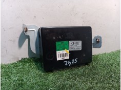 Recambio de modulo electronico para hyundai tucson (jm) 2,0 classic 4x2 referencia OEM IAM 954002E210 97RA010034 A000223 2