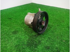 Recambio de bomba direccion para volvo v40 familiar 1.9 d referencia OEM IAM 8200071050 8200071050 8200071050