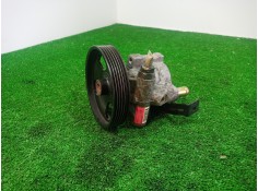 Recambio de bomba direccion para volvo v40 familiar 1.9 d referencia OEM IAM 8200071050 8200071050 8200071050 2