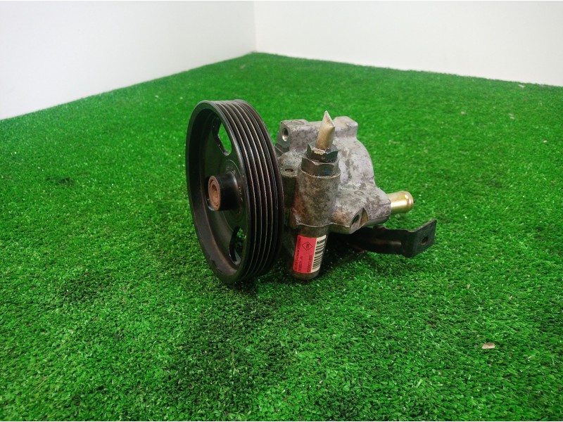 Recambio de bomba direccion para volvo v40 familiar 1.9 d referencia OEM IAM 8200071050 8200071050 8200071050