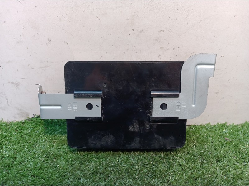 Recambio de modulo electronico para hyundai tucson (jm) 2,0 classic 4x2 referencia OEM IAM 954002E210 97RA010034 A000223