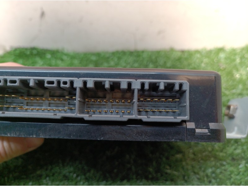 Recambio de modulo electronico para hyundai tucson (jm) 2,0 classic 4x2 referencia OEM IAM 954002E210 97RA010034 A000223