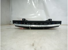 Recambio de mando climatizador para mercedes-benz clase s (w221) berlina 500 l (221.171) referencia OEM IAM 2218709810 221870981
