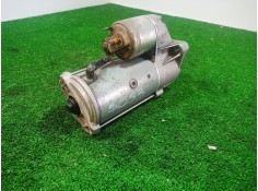 Recambio de motor arranque para volvo v40 familiar 1.9 d referencia OEM IAM 30620657 30620657 30620657