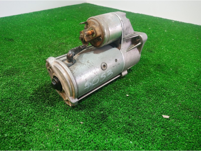 Recambio de motor arranque para volvo v40 familiar 1.9 d referencia OEM IAM 30620657 30620657 30620657