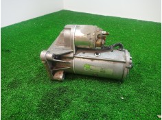 Recambio de motor arranque para volvo v40 familiar 1.9 d referencia OEM IAM 30620657 30620657 30620657 2