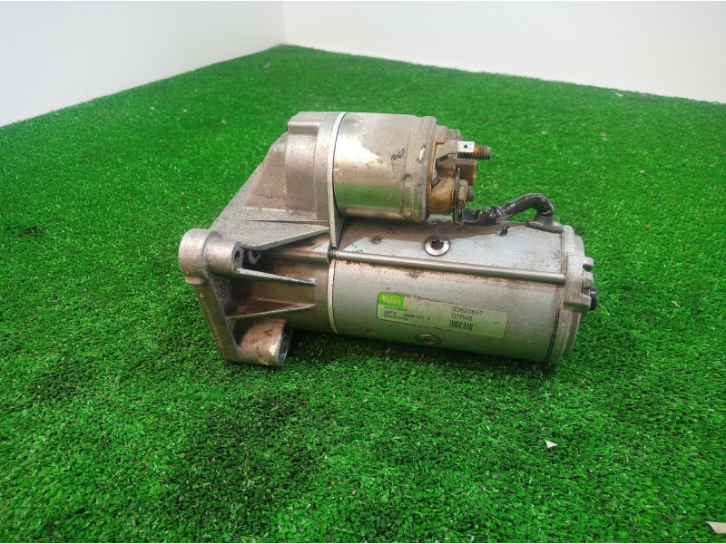 Recambio de motor arranque para volvo v40 familiar 1.9 d referencia OEM IAM 30620657 30620657 30620657