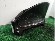 Recambio de cuadro instrumentos para mercedes-benz clase a (w168) 160 (168.033) referencia OEM IAM A1685404011 A1685404011 A1685 2