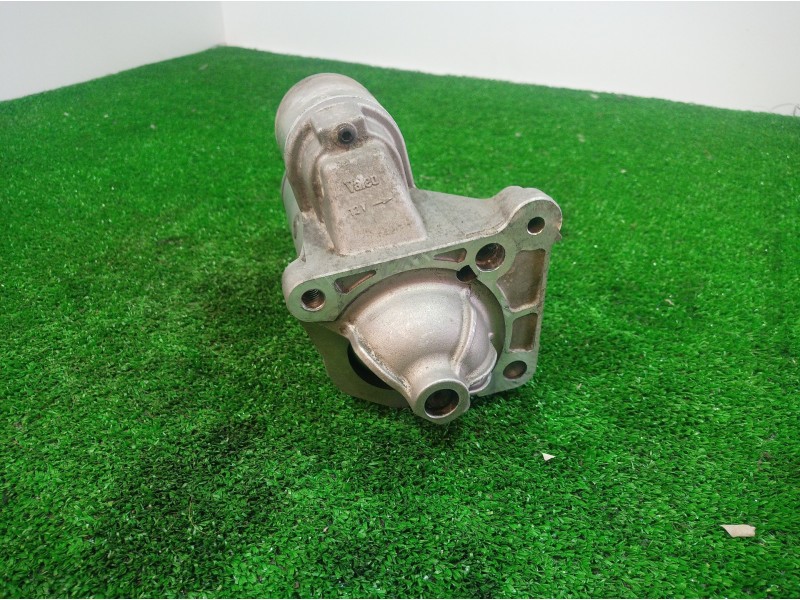 Recambio de motor arranque para volvo v40 familiar 1.9 d referencia OEM IAM 30620657 30620657 30620657