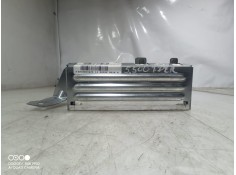 Recambio de airbag lateral trasero derecho para mercedes-benz clase s (w221) berlina 500 l (221.171) referencia OEM IAM 22186006