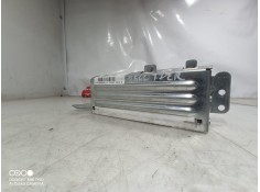 Recambio de airbag lateral trasero derecho para mercedes-benz clase s (w221) berlina 500 l (221.171) referencia OEM IAM 22186006 2