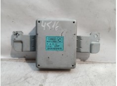 Recambio de modulo electronico para hyundai lantra berlina (rd) 1.9 d gls referencia OEM IAM 9541029000 9541029000 9541029000