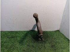 Recambio de palanca freno de mano para hyundai tucson (jm) 2,0 classic 4x2 referencia OEM IAM   