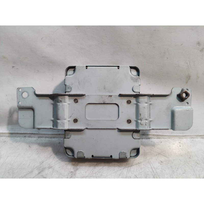 Recambio de modulo electronico para hyundai lantra berlina (rd) 1.9 d gls referencia OEM IAM 9541029000 9541029000 9541029000