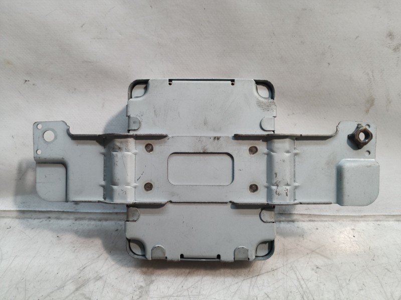 Recambio de modulo electronico para hyundai lantra berlina (rd) 1.9 d gls referencia OEM IAM 9541029000 9541029000 9541029000