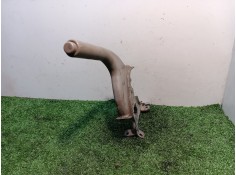 Recambio de palanca freno de mano para hyundai tucson (jm) 2,0 classic 4x2 referencia OEM IAM    2