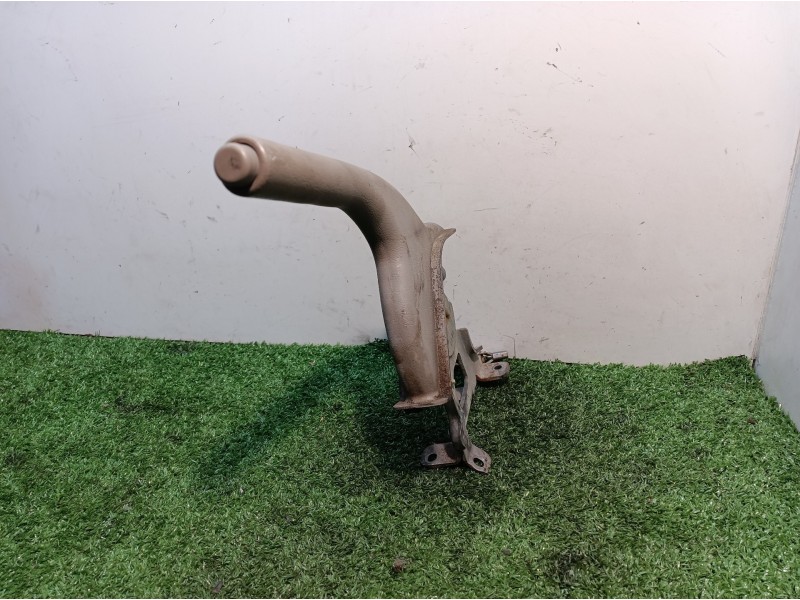 Recambio de palanca freno de mano para hyundai tucson (jm) 2,0 classic 4x2 referencia OEM IAM   