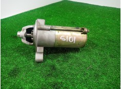 Recambio de motor arranque para ford focus c-max (cap) 30 aniversario referencia OEM IAM   