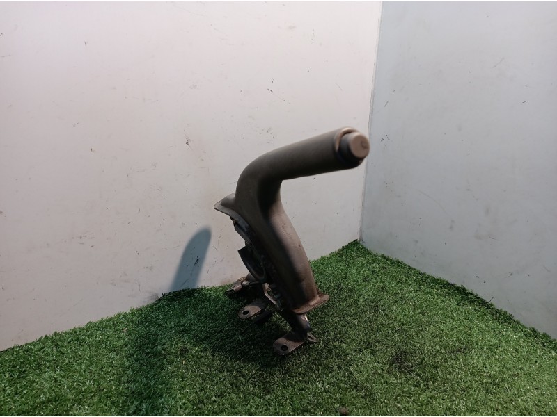 Recambio de palanca freno de mano para hyundai tucson (jm) 2,0 classic 4x2 referencia OEM IAM   