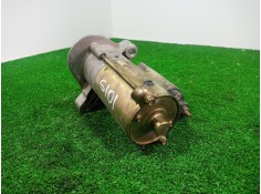 Recambio de motor arranque para ford focus c-max (cap) 30 aniversario referencia OEM IAM    2