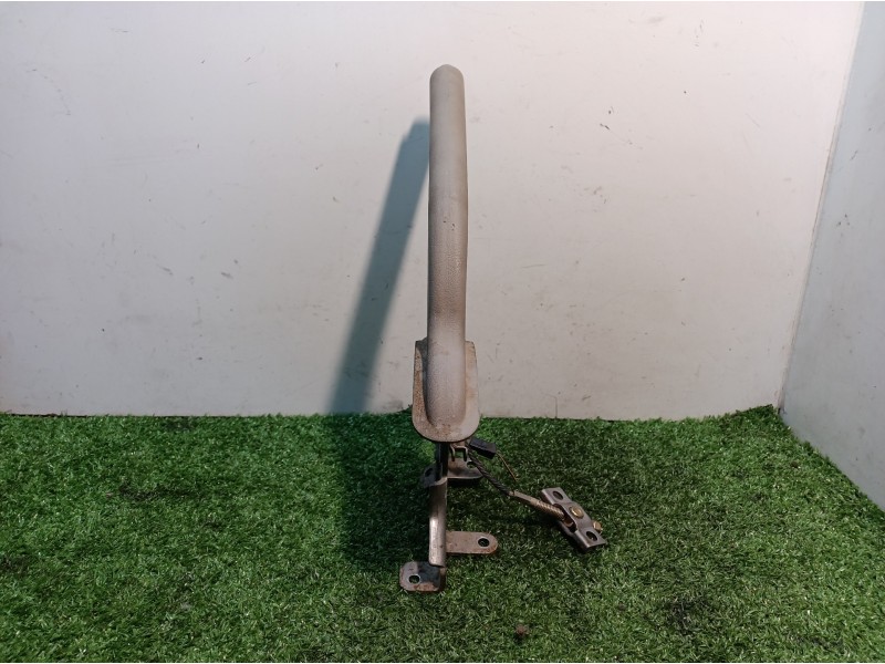 Recambio de palanca freno de mano para hyundai tucson (jm) 2,0 classic 4x2 referencia OEM IAM   