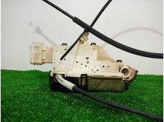 Recambio de cerradura puerta delantera derecha para suzuki ignis rg (fh) gl (5-ptas.) referencia OEM IAM   