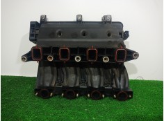 Recambio de colector admision para bmw serie 3 berlina (e46) 320d referencia OEM IAM 2246942 2246942 2246942