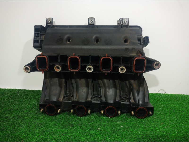 Recambio de colector admision para bmw serie 3 berlina (e46) 320d referencia OEM IAM 2246942 2246942 2246942