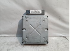 Recambio de centralita motor uce para mazda 626 monovolumen (gw) 2.0 exclusive (85kw) referencia OEM IAM 1ALF12A650MC 1ALF12A650 2