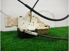 Recambio de cerradura puerta delantera derecha para suzuki ignis rg (fh) gl (5-ptas.) referencia OEM IAM    2