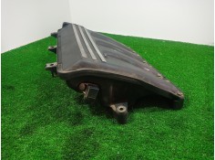 Recambio de colector admision para bmw serie 3 berlina (e46) 320d referencia OEM IAM 2246942 2246942 2246942 2