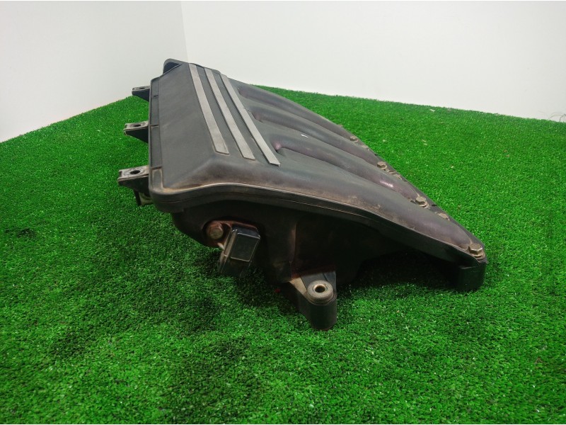 Recambio de colector admision para bmw serie 3 berlina (e46) 320d referencia OEM IAM 2246942 2246942 2246942