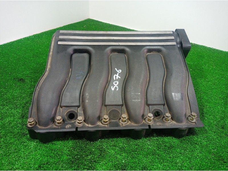 Recambio de colector admision para bmw serie 3 berlina (e46) 320d referencia OEM IAM 2246942 2246942 2246942