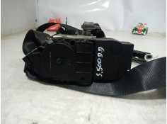 Recambio de cinturon seguridad delantero derecho para mercedes-benz clase s (w221) berlina 500 l (221.171) referencia OEM IAM 33
