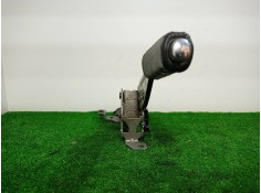 Recambio de palanca freno de mano para skoda octavia combi (1z5) elegance referencia OEM IAM 1Z1711303 1Z1711303 1Z1711303