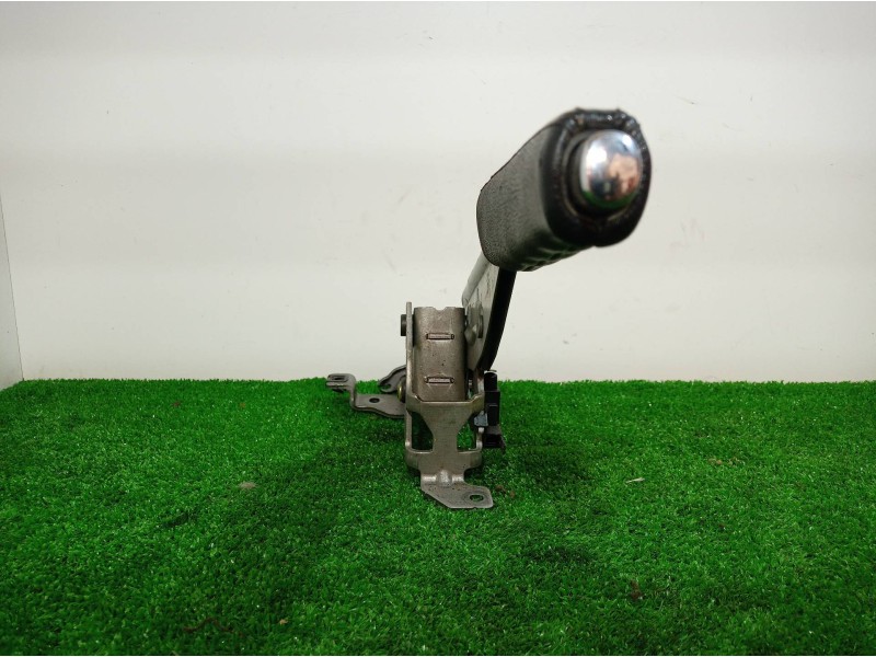 Recambio de palanca freno de mano para skoda octavia combi (1z5) elegance referencia OEM IAM 1Z1711303 1Z1711303 1Z1711303