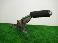 Recambio de palanca freno de mano para skoda octavia combi (1z5) elegance referencia OEM IAM 1Z1711303 1Z1711303 1Z1711303 2