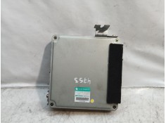 Recambio de centralita motor uce para subaru justy j10 (kad) 1200 referencia OEM IAM 22611KA172 22611KA172 1011202220