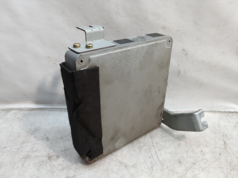 Recambio de centralita motor uce para subaru justy j10 (kad) 1200 referencia OEM IAM 22611KA172 22611KA172 1011202220