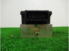 Recambio de abs para citroën xantia berlina 2.0 hdi 90/110 attraction referencia OEM IAM 9625975480 9625975480 9625975480