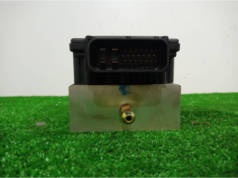 Recambio de abs para citroën xantia berlina 2.0 hdi 90/110 attraction referencia OEM IAM 9625975480 9625975480 9625975480
