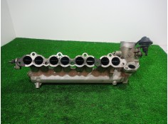 Recambio de colector admision para hyundai getz (tb) 1.5 crdi cat referencia OEM IAM   