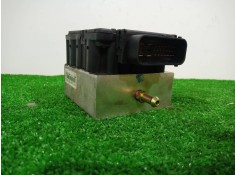 Recambio de abs para citroën xantia berlina 2.0 hdi 90/110 attraction referencia OEM IAM 9625975480 9625975480 9625975480 2