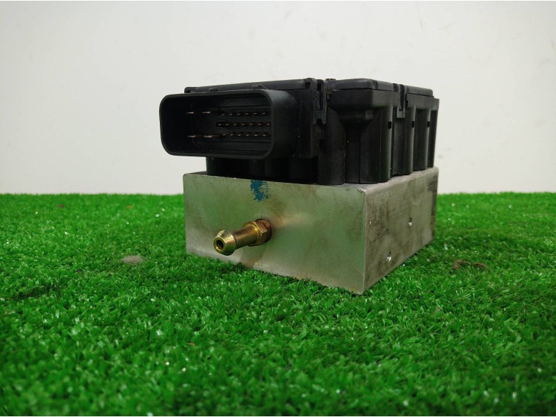 Recambio de abs para citroën xantia berlina 2.0 hdi 90/110 attraction referencia OEM IAM 9625975480 9625975480 9625975480