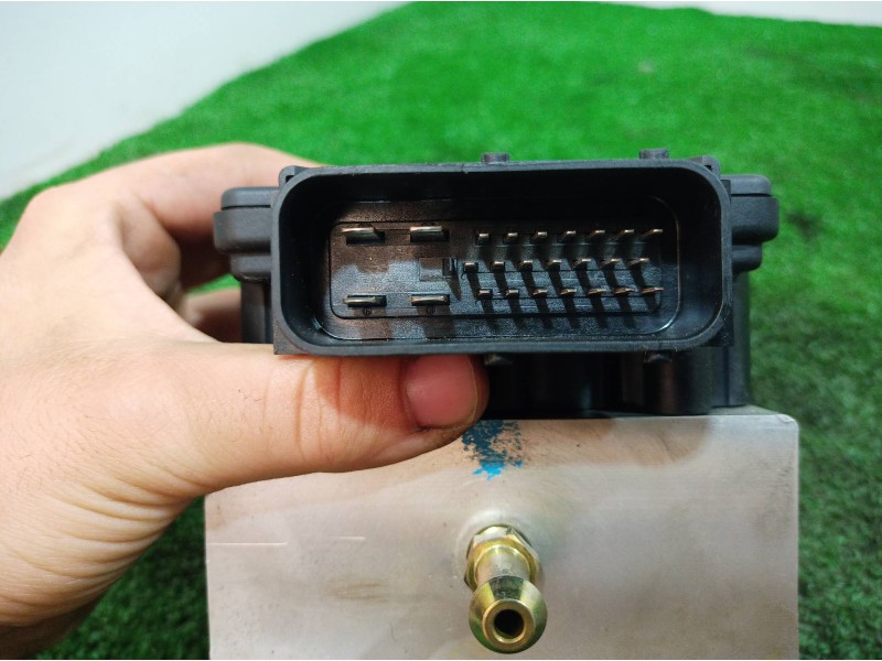 Recambio de abs para citroën xantia berlina 2.0 hdi 90/110 attraction referencia OEM IAM 9625975480 9625975480 9625975480